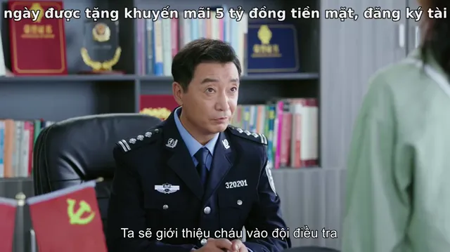 Xem Hạnh Phúc Lại Đến tập 4 Vietsub tại PhimMoiHot Xem Hạnh Phúc Lại Đến tập 4 Vietsub tại PhimMoiHot