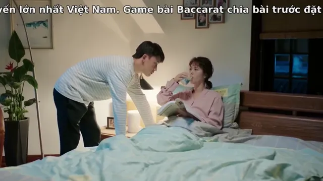Hạnh Phúc Lại Đến tập 4 Vietsub HD - PhimMoiHot Hạnh Phúc Lại Đến tập 4 Vietsub HD - PhimMoiHot