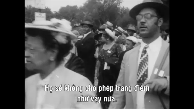 Jazz và Cuộc Đời của Louis Armstrong tập 1 Vietsub HD - PhimMoiHot Jazz và Cuộc Đời của Louis Armstrong tập 1 Vietsub HD - PhimMoiHot