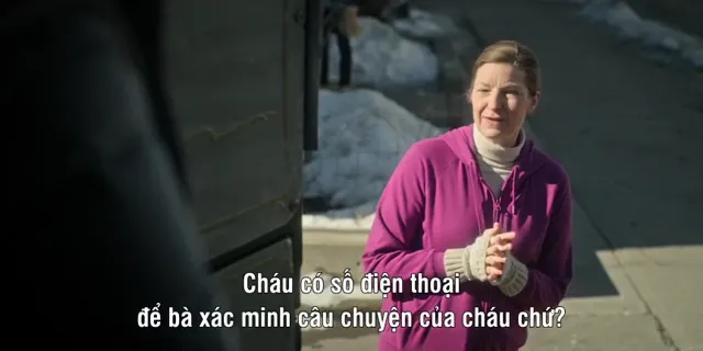 Hồn Ma Nhà Văn (Phần 3) 2022 Vietsub HD - PhimMoiHot Hồn Ma Nhà Văn (Phần 3) 2022 Vietsub HD - PhimMoiHot