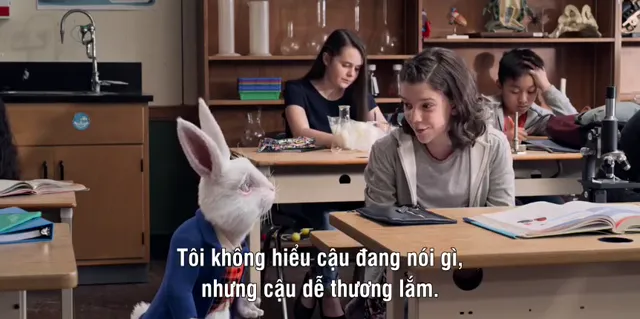 Hồn Ma Nhà Văn (Phần 1) tập 2 Vietsub HD - PhimMoiHot Hồn Ma Nhà Văn (Phần 1) tập 2 Vietsub HD - PhimMoiHot