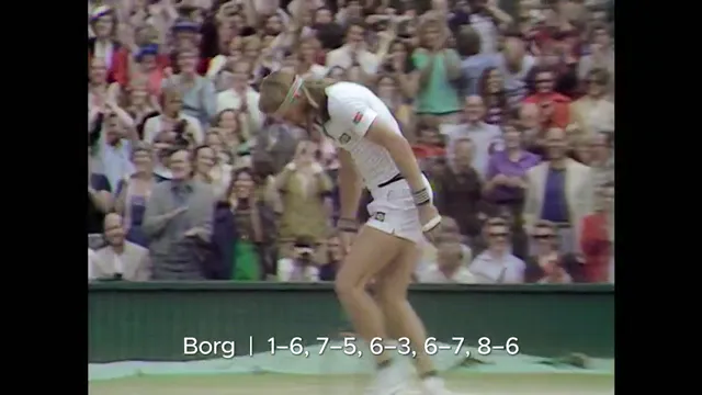 Xem phim Cuộc Đời Thăng Trầm Của Boris Becker Vietsub HD tại PhimMoiHot Xem phim Cuộc Đời Thăng Trầm Của Boris Becker Vietsub HD tại PhimMoiHot