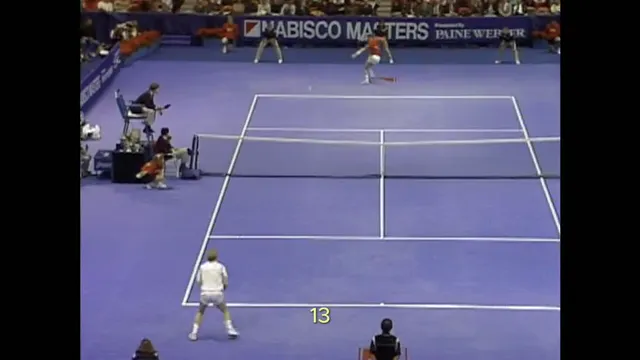 Cuộc Đời Thăng Trầm Của Boris Becker 2023 Vietsub HD - PhimMoiHot Cuộc Đời Thăng Trầm Của Boris Becker 2023 Vietsub HD - PhimMoiHot