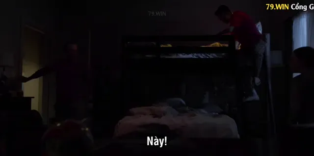 Xem Hồn Ma Nhà Văn (Phần 2) tập 7 Vietsub tại PhimMoiHot Xem Hồn Ma Nhà Văn (Phần 2) tập 7 Vietsub tại PhimMoiHot