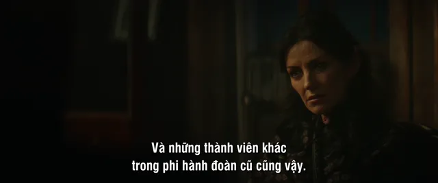 Xem Sự Hủy Diệt (Phần 3) tập 2 Vietsub tại PhimMoiHot Xem Sự Hủy Diệt (Phần 3) tập 2 Vietsub tại PhimMoiHot