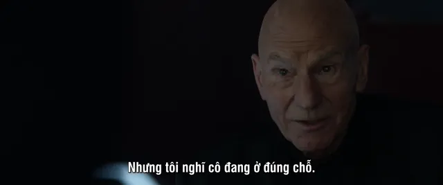 Sự Hủy Diệt (Phần 3) tập 2 Vietsub HD - PhimMoiHot Sự Hủy Diệt (Phần 3) tập 2 Vietsub HD - PhimMoiHot