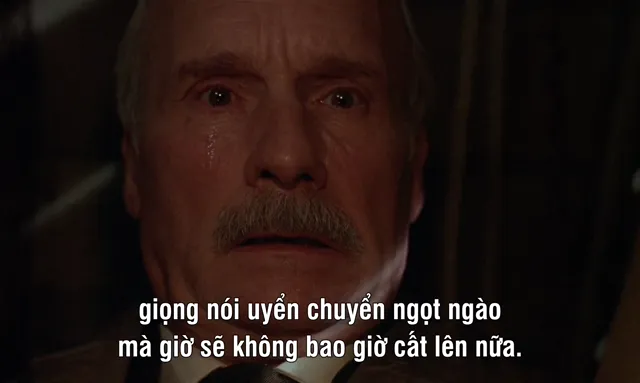 Toto Anh Hùng tập 1 Vietsub HD - PhimMoiHot Toto Anh Hùng tập 1 Vietsub HD - PhimMoiHot