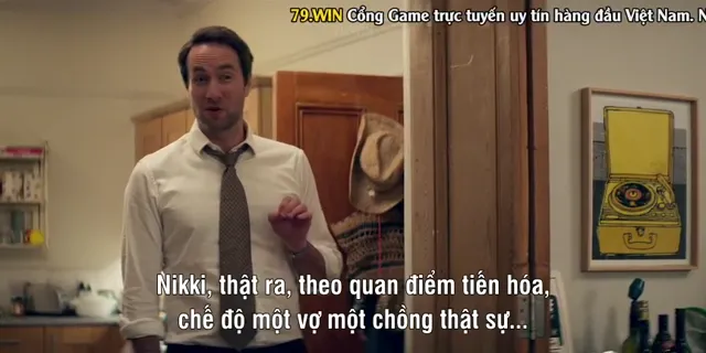 Xem phim Cố Gắng (Phần 2) Vietsub HD tại PhimMoiHot Xem phim Cố Gắng (Phần 2) Vietsub HD tại PhimMoiHot