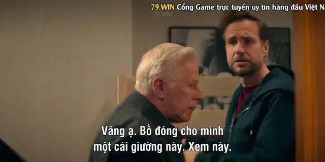 Xem Cố Gắng (Phần 3) tập 6 Vietsub tại PhimMoiHot Xem Cố Gắng (Phần 3) tập 6 Vietsub tại PhimMoiHot