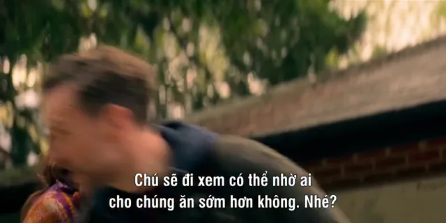 Hình ảnh Cố Gắng (Phần 3) tập 6 trên PhimMoiHot Hình ảnh Cố Gắng (Phần 3) tập 6 trên PhimMoiHot
