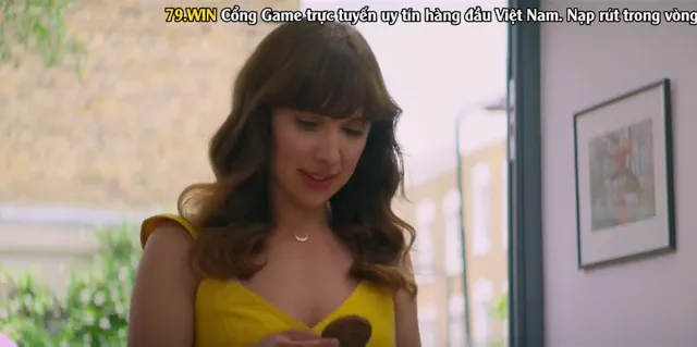 Xem Cố Gắng (Phần 1) tập 7 Vietsub tại PhimMoiHot Xem Cố Gắng (Phần 1) tập 7 Vietsub tại PhimMoiHot