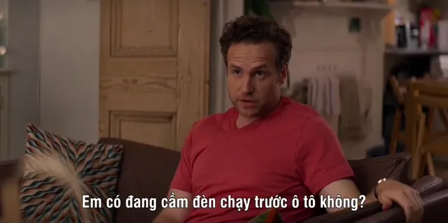 Hình ảnh Cố Gắng (Phần 1) tập 7 trên PhimMoiHot Hình ảnh Cố Gắng (Phần 1) tập 7 trên PhimMoiHot