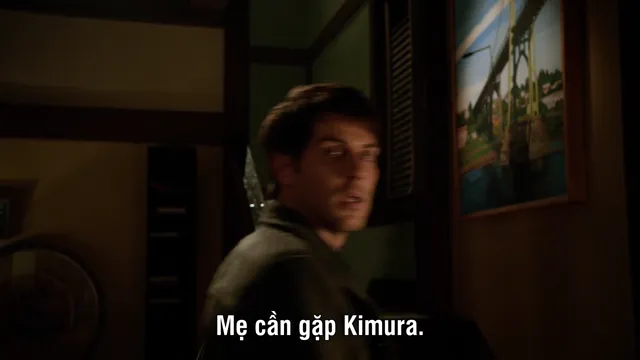Xem Anh Em Nhà Grimm (Phần 2) tập 3 Vietsub tại PhimMoiHot Xem Anh Em Nhà Grimm (Phần 2) tập 3 Vietsub tại PhimMoiHot