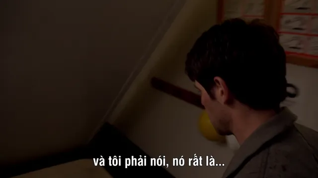 Hình ảnh Anh Em Nhà Grimm (Phần 2) tập 3 trên PhimMoiHot Hình ảnh Anh Em Nhà Grimm (Phần 2) tập 3 trên PhimMoiHot