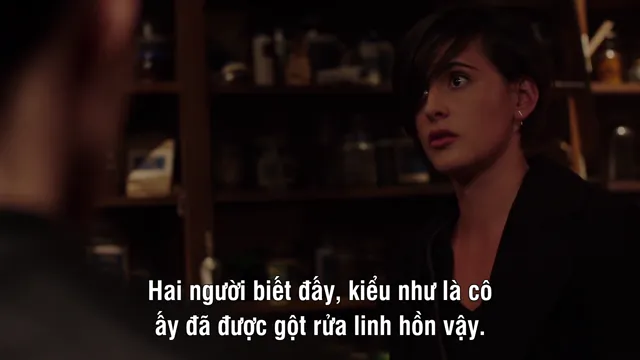 Hình ảnh phim Anh Em Nhà Grimm (Phần 6) trên PhimMoiHot Hình ảnh phim Anh Em Nhà Grimm (Phần 6) trên PhimMoiHot