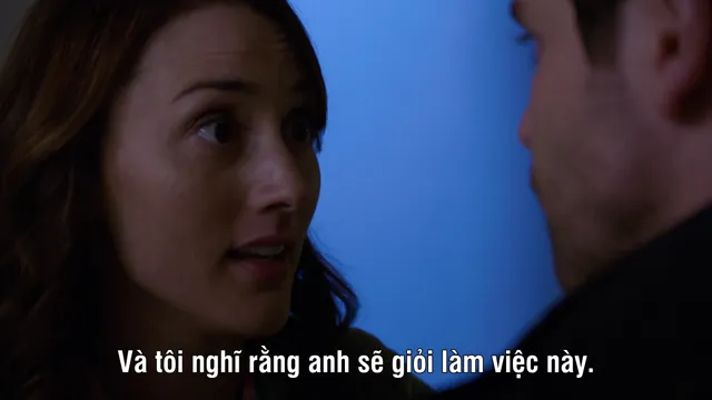 Anh Em Nhà Grimm (Phần 5) 2015 Vietsub HD - PhimMoiHot Anh Em Nhà Grimm (Phần 5) 2015 Vietsub HD - PhimMoiHot