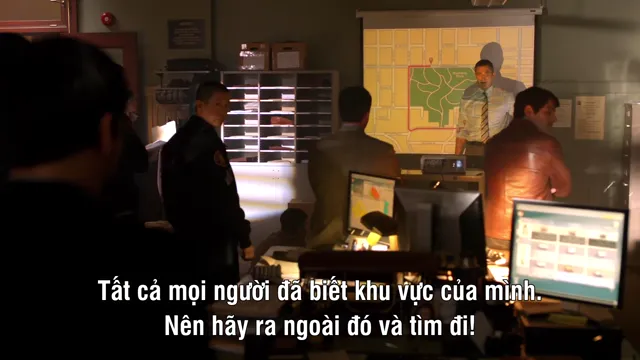 Hình ảnh Anh Em Nhà Grimm (Phần 1) tập 21 trên PhimMoiHot Hình ảnh Anh Em Nhà Grimm (Phần 1) tập 21 trên PhimMoiHot