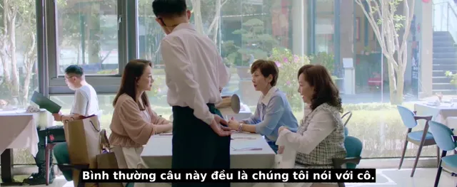 Xem Quãng Thời Gian Tươi Đẹp tập 2 Vietsub tại PhimMoiHot Xem Quãng Thời Gian Tươi Đẹp tập 2 Vietsub tại PhimMoiHot