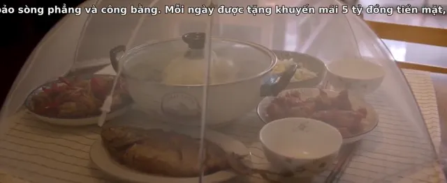 Hình ảnh Quãng Thời Gian Tươi Đẹp tập 2 trên PhimMoiHot Hình ảnh Quãng Thời Gian Tươi Đẹp tập 2 trên PhimMoiHot