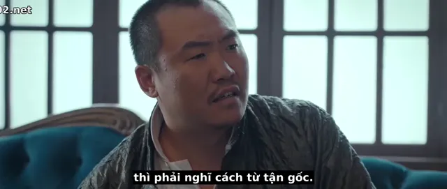 Xem Thợ Săn Tâm Trạch tập 7 Vietsub tại PhimMoiHot Xem Thợ Săn Tâm Trạch tập 7 Vietsub tại PhimMoiHot
