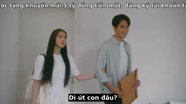 Xem Lưu Kim Tuế Nguyệt tập 1 Vietsub tại PhimMoiHot Xem Lưu Kim Tuế Nguyệt tập 1 Vietsub tại PhimMoiHot