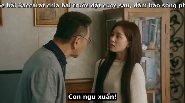 Lưu Kim Tuế Nguyệt tập 1 Vietsub HD - PhimMoiHot Lưu Kim Tuế Nguyệt tập 1 Vietsub HD - PhimMoiHot