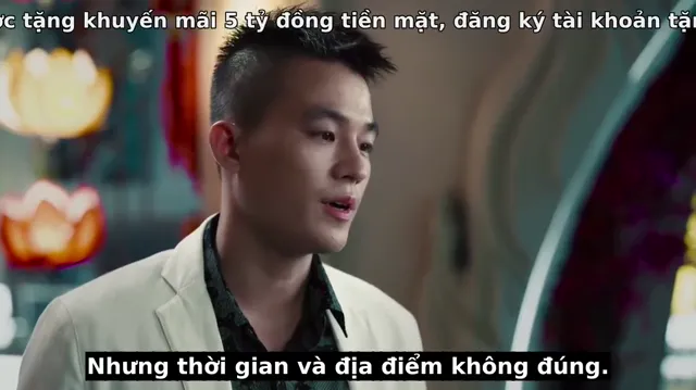 Xem phim Trắng Đen Sáng Tỏ Vietsub HD tại PhimMoiHot Xem phim Trắng Đen Sáng Tỏ Vietsub HD tại PhimMoiHot