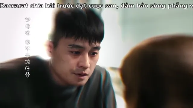 Trắng Đen Sáng Tỏ 2020 Vietsub HD - PhimMoiHot Trắng Đen Sáng Tỏ 2020 Vietsub HD - PhimMoiHot