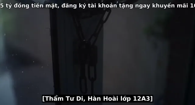 Xem Cô Nàng Lợi Hại tập 13 Vietsub tại PhimMoiHot Xem Cô Nàng Lợi Hại tập 13 Vietsub tại PhimMoiHot