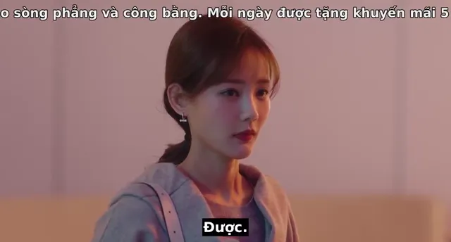 Cô Nàng Lợi Hại tập 13 Vietsub HD - PhimMoiHot Cô Nàng Lợi Hại tập 13 Vietsub HD - PhimMoiHot