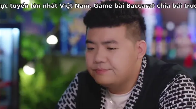 Xem Yêu Phải Nàng Meo Tinh tập 21 Vietsub tại PhimMoiHot Xem Yêu Phải Nàng Meo Tinh tập 21 Vietsub tại PhimMoiHot