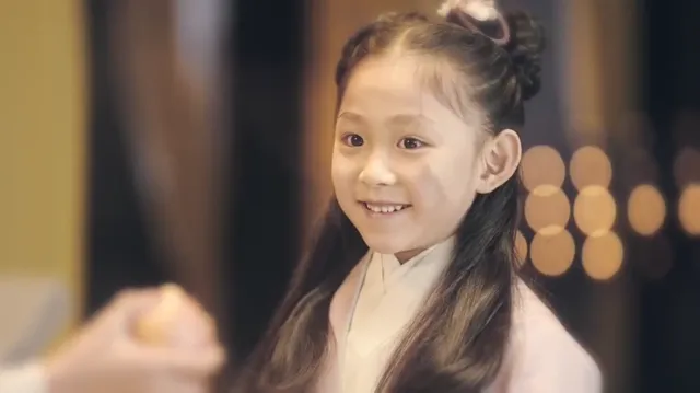 Xem phim Khuynh Thế Cẩm Lân Cốc Vũ Lai Vietsub HD tại PhimMoiHot Xem phim Khuynh Thế Cẩm Lân Cốc Vũ Lai Vietsub HD tại PhimMoiHot