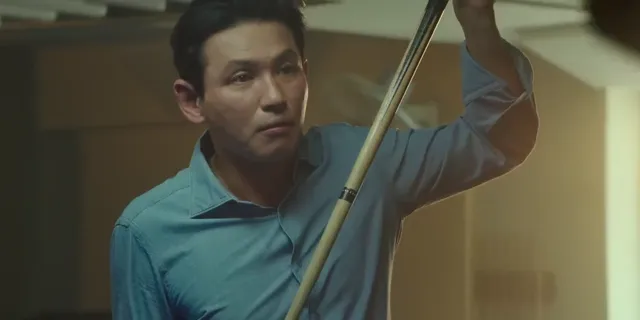 Xem Sự Yên Lặng Chết Người tập 9 Vietsub tại PhimMoiHot Xem Sự Yên Lặng Chết Người tập 9 Vietsub tại PhimMoiHot