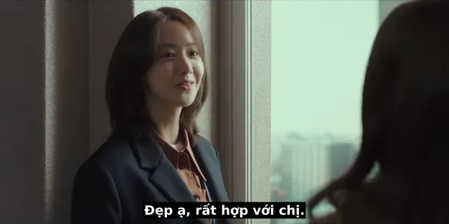 Sự Yên Lặng Chết Người tập 9 Vietsub HD - PhimMoiHot Sự Yên Lặng Chết Người tập 9 Vietsub HD - PhimMoiHot