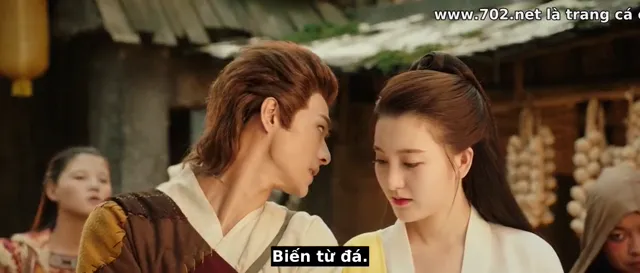Xem phim Sơn Hải Cự Thú Vietsub HD tại PhimMoiHot Xem phim Sơn Hải Cự Thú Vietsub HD tại PhimMoiHot