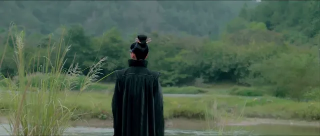YÊU THỦ THÔI HOA 2020 Vietsub HD - PhimMoiHot YÊU THỦ THÔI HOA 2020 Vietsub HD - PhimMoiHot