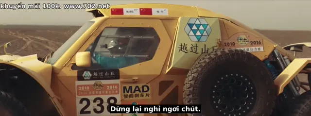 Xem phim Băng Qua Núi Đồi Vietsub HD tại PhimMoiHot Xem phim Băng Qua Núi Đồi Vietsub HD tại PhimMoiHot
