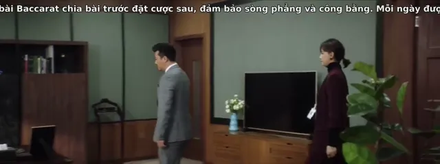 Băng Qua Núi Đồi 2020 Vietsub HD - PhimMoiHot Băng Qua Núi Đồi 2020 Vietsub HD - PhimMoiHot