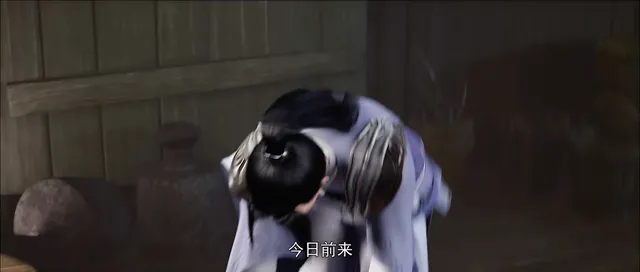 Xem phim Tinh Thần Biến (Phần 5) Vietsub + Thuyết Minh HD tại PhimMoiHot Xem phim Tinh Thần Biến (Phần 5) Vietsub + Thuyết Minh HD tại PhimMoiHot