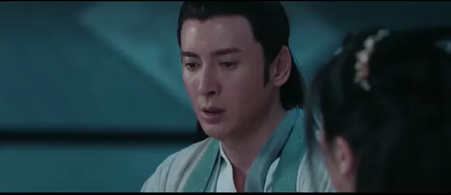 Hình ảnh Yêu Bì Kế tập 1 trên PhimMoiHot Hình ảnh Yêu Bì Kế tập 1 trên PhimMoiHot