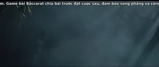 Xem Trần Tình Lệnh Chi Loạn Phách tập 1 Vietsub tại PhimMoiHot Xem Trần Tình Lệnh Chi Loạn Phách tập 1 Vietsub tại PhimMoiHot