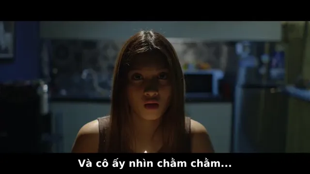 Hình ảnh TAI HỌA tập 1 trên PhimMoiHot Hình ảnh TAI HỌA tập 1 trên PhimMoiHot