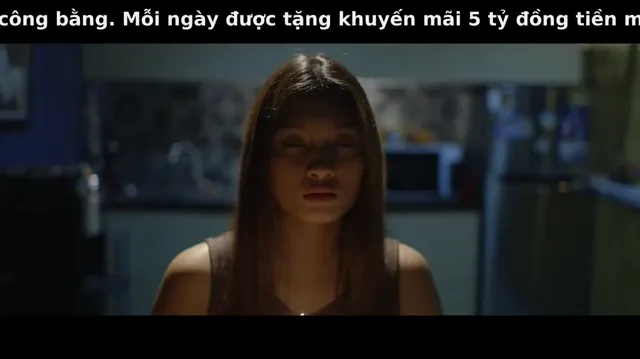 TAI HỌA tập 1 Vietsub HD - PhimMoiHot TAI HỌA tập 1 Vietsub HD - PhimMoiHot