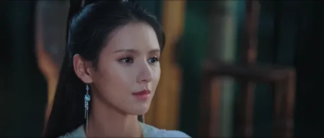 Xem phim Ranh Giới Mỹ Nhân Ngư Vietsub HD tại PhimMoiHot