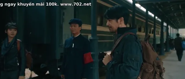 Xem phim Ma Thổi Đèn: Tương Tây Mật Tạng Vietsub HD tại PhimMoiHot Xem phim Ma Thổi Đèn: Tương Tây Mật Tạng Vietsub HD tại PhimMoiHot