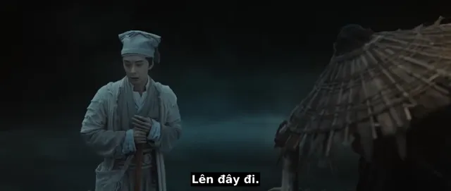 Tân Thiện Nữ U Hồn 2020 Vietsub HD - PhimMoiHot Tân Thiện Nữ U Hồn 2020 Vietsub HD - PhimMoiHot