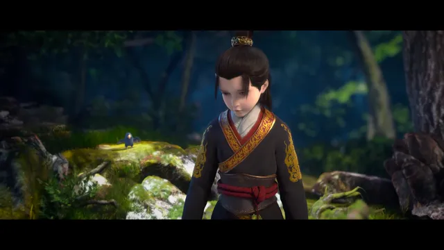 Xem phim Tinh Thần Biến (Phần 1) Vietsub + Thuyết Minh HD tại PhimMoiHot Xem phim Tinh Thần Biến (Phần 1) Vietsub + Thuyết Minh HD tại PhimMoiHot