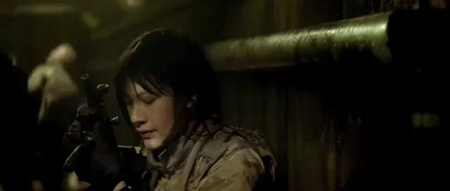 Xem phim Crawlspace Vietsub HD tại PhimMoiHot Xem phim Crawlspace Vietsub HD tại PhimMoiHot