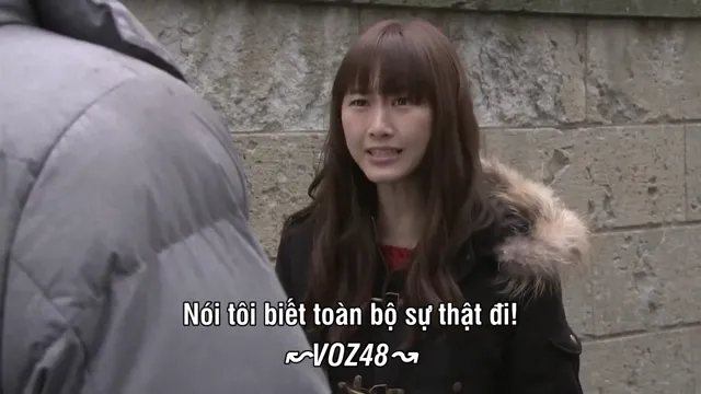 Món Quà Vô Giá tập 1 Vietsub HD - PhimMoiHot Món Quà Vô Giá tập 1 Vietsub HD - PhimMoiHot