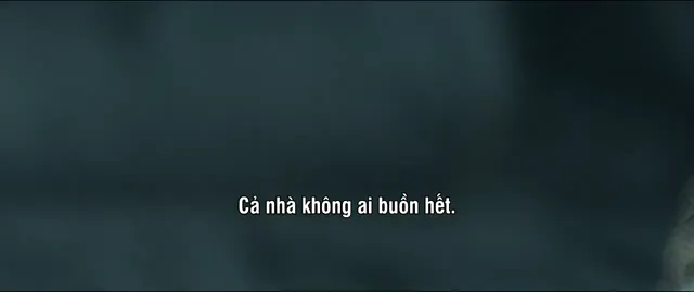 Xem Máu Mủ tập 1 Vietsub tại PhimMoiHot Xem Máu Mủ tập 1 Vietsub tại PhimMoiHot
